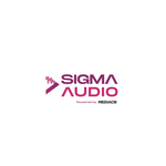 MediaCo_SIGMA_logo_1.26_PNG.jpg