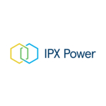 IPX_Logo_Color.jpg
