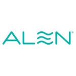Alen_Logo_2025.jpg