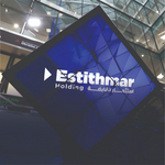 Estithmar_Holding_Net_Profit_Surges_Photo_AETOSWire.jpg