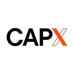 capx-square-featured-image-logo.jpg