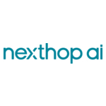 Nexthop_AI_Logo_color_2x.jpg