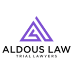 Aldous_Law_Logo.jpg