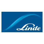 Linde_plc_logo_1_RGB_IsoCV2.jpg