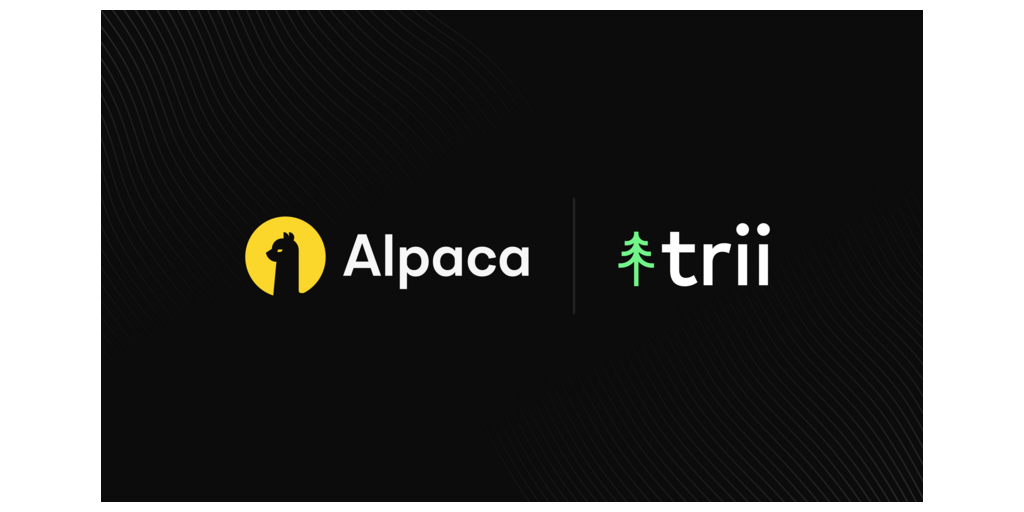 trii lanza la negociación de acciones estadounidenses en Chile, ampliando el acceso a la inversión global con Alpaca