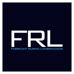 FRL_final_logo%5B66%5D.jpg
