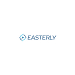Easterly_Logo_BW.jpg