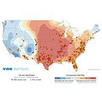 VDE_Large_Hail_Near_Large_Solar_CONUS.jpg