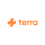 Logo_Terra_02.jpg