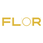 FLOR_Logo_Yellow.jpg