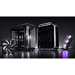 CoolerMaster-iF-Design-Wins.jpg