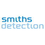Smiths_Detection_logo.jpg
