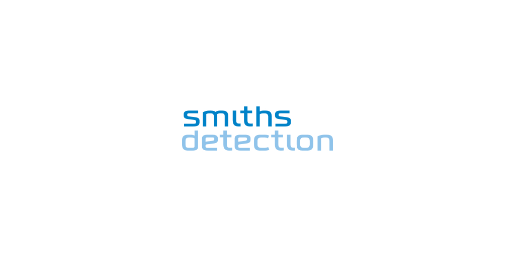  Smiths Detection celebra la vendita del suo 2.000esimo scanner 3D a raggi X HI-SCAN 6040 CTiX