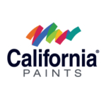 ca-paints_logo.jpg