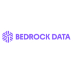 Bedrock-Logo-Horizontal-Electric_Lavender.jpg