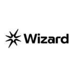 Wizard_Logo.jpg