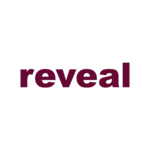 Reveal_Logo_650a33.jpg