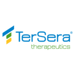 TerSera_Logo.jpg