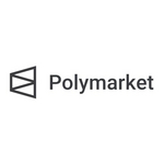 Polymarket_Logo.jpg