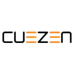 CueZen-Logo.jpg