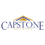 capstone_holding_logo.jpg