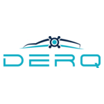 Derq-Inc.-primary-logo.jpg
