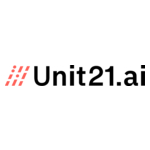 unit21-logo-pink-black.jpg