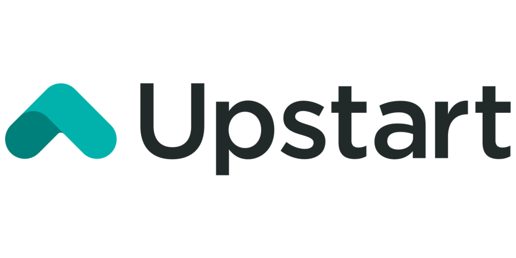 3 News Article Image Компания Upstart планирует подать заявку на получение национальной банковской лицензии