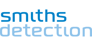 Smiths Detection Logo