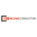 income-conductor-logo2_%282%29.jpg