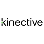 kinective_logo_primary_rgb-2025_720.jpg