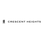 Crescent_Heights_logo.jpg