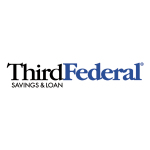 Third_Federal_Logo.jpg