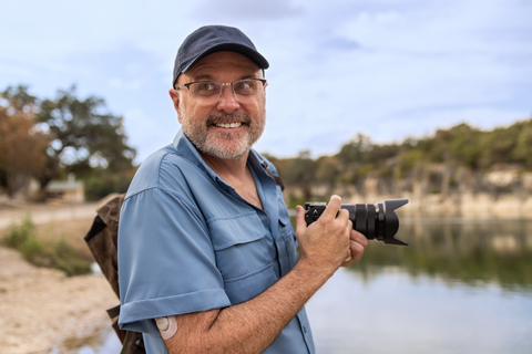 New evidence shows how Dexcom CGM can help improve long-term health and reduce hospitalizations across diabetes types.