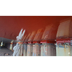 PPG_completes_200th_drydocking_using_electrostatic_application.jpg