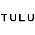 TULU.jpg