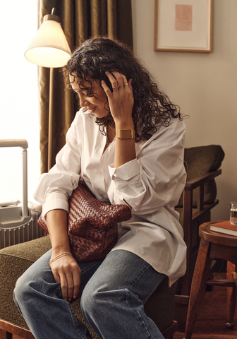 WHOOP Broadens WHOOP Advanced Labs Offering, Announcing a Women’s Health Specialized Blood Biomarker Panel