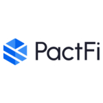 PactFi_logo_black_text_-_284_X_80_%281%29.jpg
