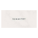 Summitry_logo.jpg