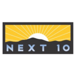 PNG_next10-logo.jpg
