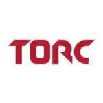 torc-logo-red.jpg