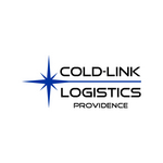 COLD-LINK-LOGISTICS-PROVIDENCE_%281%29.jpg