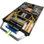 Ayar_Labs_Wiwynn_Optical_Compute_Tray_Chassis.jpg