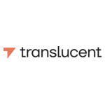 Translucent_Full_Logo_Orange_Black_%281%29.jpg