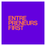 Entrepreneurs_First_Logo.jpg