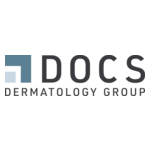 DOCS-derm-group.jpg