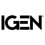 IGEN_Full_Logo.jpg