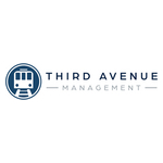 6493575006cc6ada97eb848a_Third-Ave-Logo-Long-CMYK.jpg