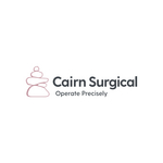 Cairn_logo_-_operate_precisely.jpg