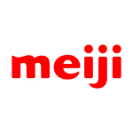 1_Meiji_BrandMark_300.jpg